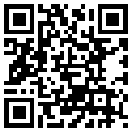 欢乐钓鱼大师破解版安卓破解Web3.0版