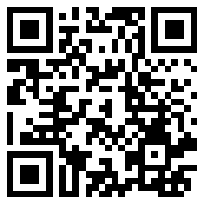 笔触阁解锁版v2.0.3安卓优化版