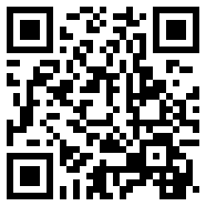 污污视频免费下载最新版永久会员app