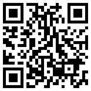 龙猫画质助手app最新版