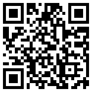 魔法校园app