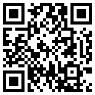 海贼王燃烧意志藤虎兑换码最新版免费无广告版