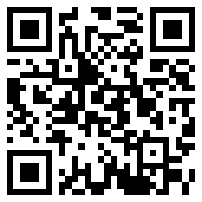 100000000迷你币迷你世界 v1.2.6