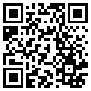 show安卓精简版