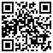 咪咕阅读最新版极速版app