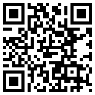 LSJ软件库最新官网版app