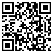 e站可用的加速器纯净版app