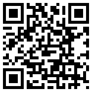 jmcomicmicios官网入口1.6.0攻略