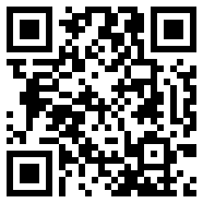 7c助手软件Web1.0版