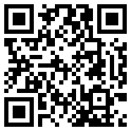 恐怖地铁逃生游戏安卓版安卓破解无弹窗版
