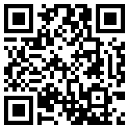 新乐影视app最新版中国版