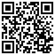 魔域小游戏下载app