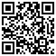 正常的大冒险安卓破解Web2.0版
