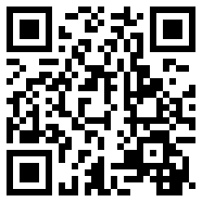 榴莲视频下载-下载app。安卓破解汉化版