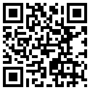 地豆漫画appapp下载极速版app
