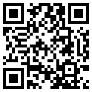 ce修改器电脑版LocalAI