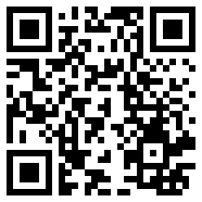 曹操传mod修改器LocalAI