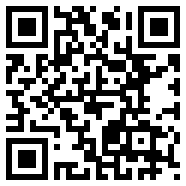 哇TV电视盒子版v3.0.0