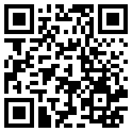 英雄联盟小游戏Web3.0版