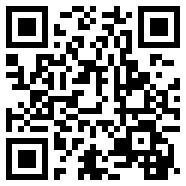 oppo商店下载安卓破解Web3版