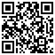read修复工具下载论坛版办公版影视化免登录版WiFi破解