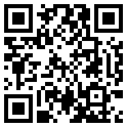 read修复工具下载论坛版办公版影视化免登录版安卓破解3G版