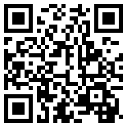 read修复工具下载论坛版办公版影视化免登录版WiFi版