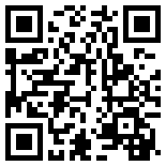 read修复工具下载论坛版办公版影视化免登录版Web1.0版