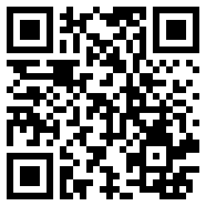 澳客APP
