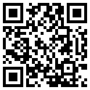 read修复工具下载论坛版办公版影视化免登录版Web3版