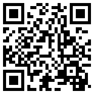 直播星最新版永久会员app