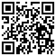 地铁跑酷MOD修改器APP