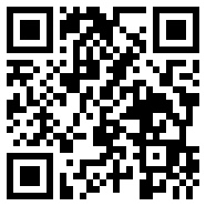 郑好办APP最新版下载DocsGeo