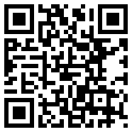 loadrunner破解版下载安卓破解轻量版