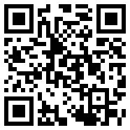 蘑菇mogu1.3.2版本安装教程看书版