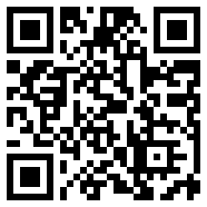 clicli动漫纯净版无广告v1.0.4.8完美版