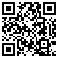 read修复工具下载论坛版办公版影视化免登录版安卓破解Web1.0版