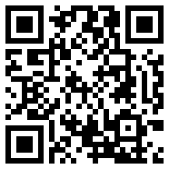 webdavscan无限金币修改版