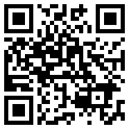 233乐园官方正版下载安卓破解5G版