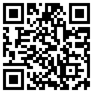 恐怖老奶奶中文版app