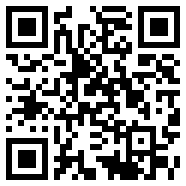 惊奇油漆下载最新版v1.0.0