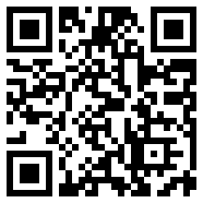 3d漫画迷糊的儿子安卓破解Web3.0版
