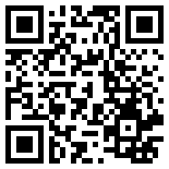read修复工具下载论坛版办公版影视化免登录版手机端（解锁版）