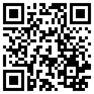 read修复工具下载论坛版办公版影视化免登录版激活工具