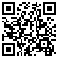 搜狗游戏Web3版
