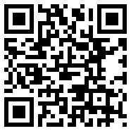 read修复工具下载论坛版办公版影视化免登录版安卓破解4G版