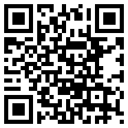 隐秘的档案下载