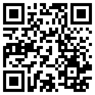 仙剑98柔情版修改器极速版app