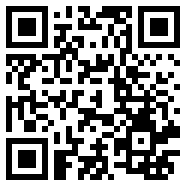 勇士的黎明v1.5.3电子版