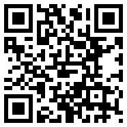 vdm虚拟光驱下载最新版永久会员app
